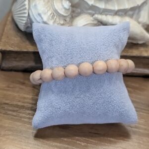 Park Lane Yellowstone Bracelet